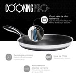 ATRIBUTOS TECNICOS_LINHA COOKINGPRO_FRIGIDEIRA_32CM